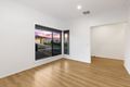 Property photo of 16 Whatman Street Lucas VIC 3350