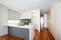 Property photo of 2 Derham Street Spotswood VIC 3015
