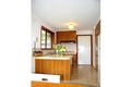 Property photo of 3 Twofold Close Dingley Village VIC 3172