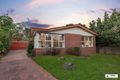 Property photo of 41 Amber Grove Mount Waverley VIC 3149