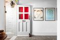 Property photo of 124 Lee Street Carlton North VIC 3054