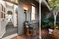 Property photo of 124 Lee Street Carlton North VIC 3054