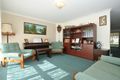 Property photo of 59 Hawker Street Safety Bay WA 6169