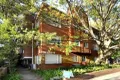 Property photo of 21/9-11 St Neot Avenue Potts Point NSW 2011