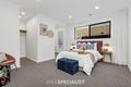 Property photo of 5 Grazing Way Clyde North VIC 3978