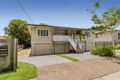 Property photo of 3/60 Clifton Street Moorooka QLD 4105