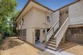 Property photo of 3/60 Clifton Street Moorooka QLD 4105