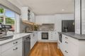 Property photo of 3/60 Clifton Street Moorooka QLD 4105