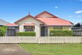 Property photo of 9 Lakefield Street Mount Sheridan QLD 4868