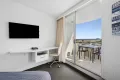 Property photo of 2415/923 David Low Way Marcoola QLD 4564
