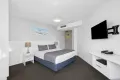 Property photo of 2415/923 David Low Way Marcoola QLD 4564