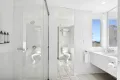 Property photo of 2415/923 David Low Way Marcoola QLD 4564