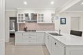 Property photo of 43 Hampstead Crescent Glen Waverley VIC 3150