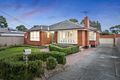 Property photo of 43 Hampstead Crescent Glen Waverley VIC 3150