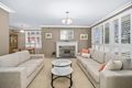 Property photo of 43 Hampstead Crescent Glen Waverley VIC 3150
