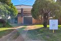 Property photo of 4 Chadford Street Macgregor QLD 4109