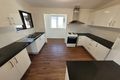 Property photo of 4 Chadford Street Macgregor QLD 4109