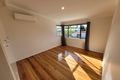 Property photo of 4 Chadford Street Macgregor QLD 4109