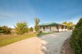 Property photo of 16 Lillico Road Warragul VIC 3820
