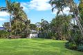 Property photo of 50 Oogar Street Maroochydore QLD 4558