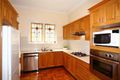 Property photo of 3 Drake Street Artarmon NSW 2064