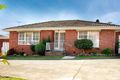 Property photo of 16/17 Kingsley Crescent Mont Albert VIC 3127