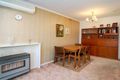 Property photo of 16/17 Kingsley Crescent Mont Albert VIC 3127