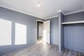 Property photo of 4 Mayfield Drive Brabham WA 6055