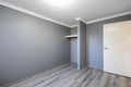 Property photo of 4 Mayfield Drive Brabham WA 6055