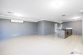 Property photo of 4 Mayfield Drive Brabham WA 6055