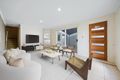 Property photo of 12/61 Harburg Drive Beenleigh QLD 4207