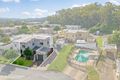 Property photo of 12/61 Harburg Drive Beenleigh QLD 4207