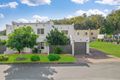 Property photo of 12/61 Harburg Drive Beenleigh QLD 4207