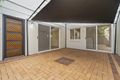 Property photo of 12/61 Harburg Drive Beenleigh QLD 4207