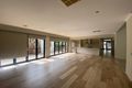 Property photo of 28 Alamanda Boulevard Point Cook VIC 3030