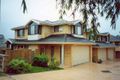 Property photo of 8/44-48 Hotham Road Gymea NSW 2227