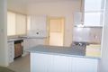 Property photo of 8/44-48 Hotham Road Gymea NSW 2227