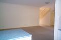 Property photo of 8/44-48 Hotham Road Gymea NSW 2227