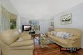 Property photo of 32 Barnes Crescent Menai NSW 2234