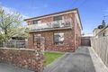 Property photo of 15 Hardwick Street Coburg VIC 3058