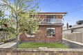 Property photo of 15 Hardwick Street Coburg VIC 3058