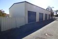Property photo of 64 Wambat Street Forbes NSW 2871