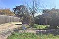 Property photo of 73 Allied Drive Carrum Downs VIC 3201