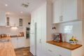 Property photo of 7 Campbell Way Parkerville WA 6081