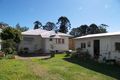 Property photo of 10 Brunswick Terrace Mullumbimby NSW 2482