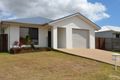 Property photo of 39 Tipperary Street Mount Low QLD 4818