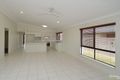 Property photo of 39 Tipperary Street Mount Low QLD 4818