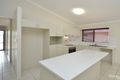 Property photo of 39 Tipperary Street Mount Low QLD 4818