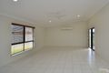 Property photo of 39 Tipperary Street Mount Low QLD 4818