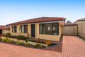 Property photo of 24B Felpham Street Balga WA 6061